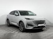 Changan UNI-K Санкт-Петербург  - изображение 24