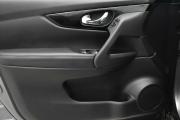 Nissan Qashqai II Рестайлинг Москва  - изображение 28