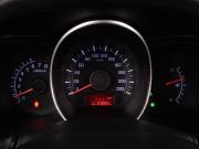 Kia Rio III Воронеж  - изображение 29