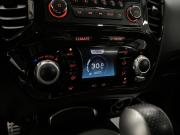 Nissan Juke I Тверь  - изображение 35