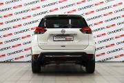 Nissan X-Trail III Рестайлинг Сургут  - изображение 39