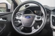 Ford Focus III Томск  - изображение 31