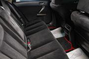 Nissan Teana II Рестайлинг Сургут  - изображение 33