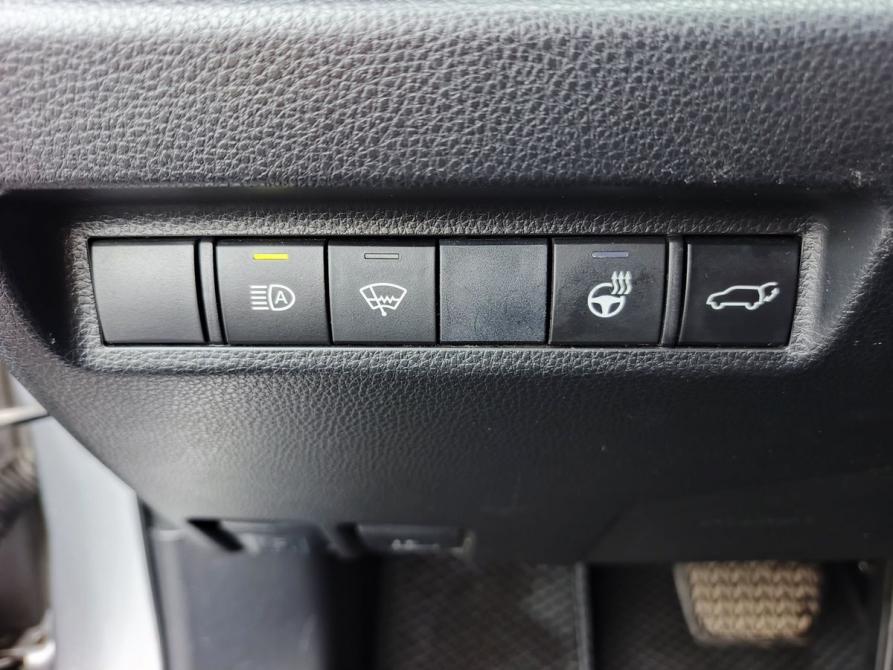 Toyota RAV4 V (XA50) Брянск  - изображение 17