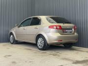 Chevrolet Lacetti I Пермь  - изображение 59