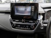 Toyota Corolla XII (E210) Краснодар  - изображение 32