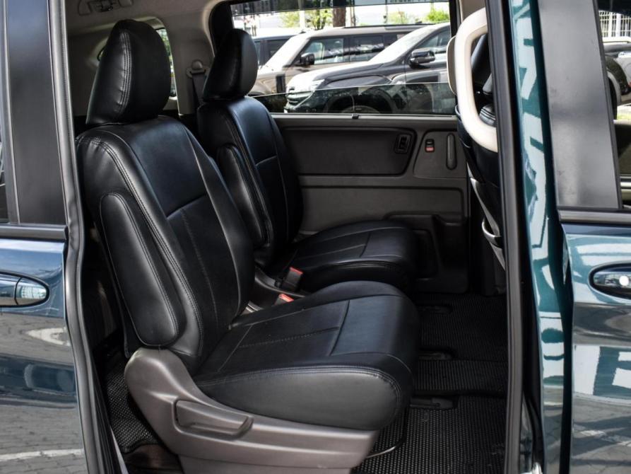 Honda Freed II Краснодар  - изображение 10