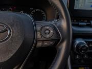 Toyota RAV4 V (XA50) Краснодар  - изображение 44
