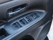 Mitsubishi Outlander III Рестайлинг Москва  - изображение 30