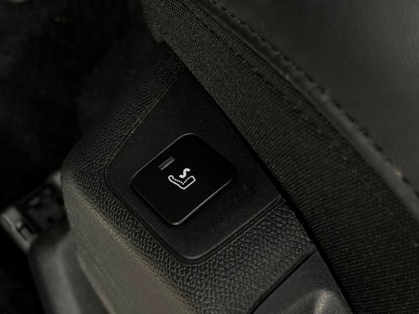 Peugeot 5008 II с пробегом 2020 года, цена 2 090 300 рублей, 150482 км, внедорожник, Автокод Объявления