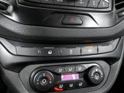 Lada (ВАЗ) Vesta I Москва  - изображение 47