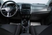 Mitsubishi ASX I Челябинск  - изображение 29