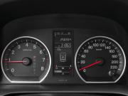 Honda CR-V III Екатеринбург  - изображение 36