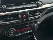 Kia Cerato IV Волгоград  - изображение 52