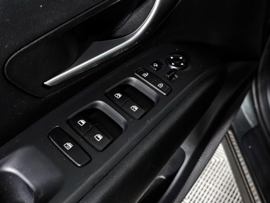 Hyundai Tucson IV Санкт-Петербург  - изображение 10