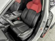Changan CS55 Plus II Москва  - изображение 49