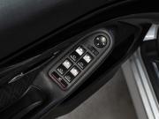 BMW 5 серии IV (E39) Рестайлинг Тюмень  - изображение 34