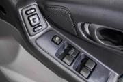 Subaru Forester I Рестайлинг Барнаул  - изображение 34