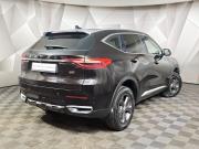 Haval F7 I Москва  - изображение 23