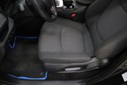 Toyota RAV4 V (XA50) Сургут  - изображение 44