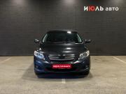 Toyota Corolla X (E140 E150) Челябинск  - изображение 22
