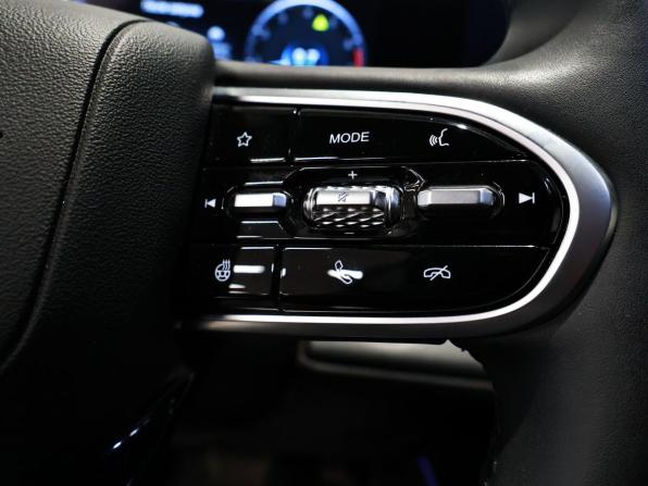 Chery Tiggo 7 Pro Max I Рестайлинг с пробегом 2024 года, цена 2 075 000 рублей, 29970 км, внедорожник, Автокод Объявления