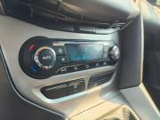 Ford Focus III Стерлитамак  - изображение 33
