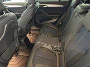 BMW X1 II (F48) Рестайлинг Кемерово  - изображение 25
