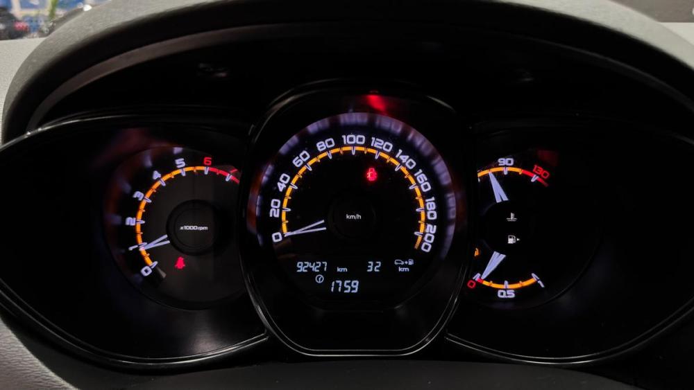 Lada (ВАЗ) Vesta I Киров  - изображение 13