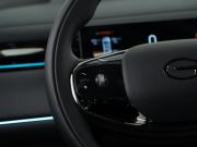 GAC Trumpchi S7 Москва  - изображение 39