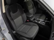 Geely Emgrand X7 I Рестайлинг 2 Тюмень  - изображение 38