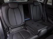 BMW X1 II (F48) Рестайлинг Санкт-Петербург  - изображение 59