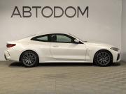 BMW 4 серии G22 G23 G26 Санкт-Петербург  - изображение 38