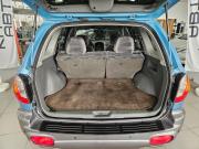Hyundai Santa Fe I Курган  - изображение 25