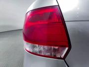Volkswagen Polo V Уфа  - изображение 33
