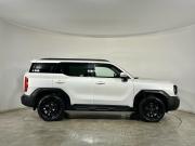Haval H3 I Ижевск  - изображение 27