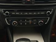 Kia Optima IV Рестайлинг Калининград  - изображение 46