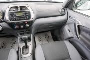 Toyota RAV4 II (XA20) Рестайлинг Красноярск  - изображение 34