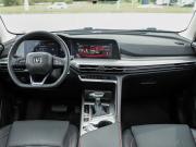 Changan CS35 Plus I Рестайлинг Ижевск  - изображение 36