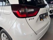 Honda Fit IV Оренбург  - изображение 34