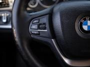 BMW X3 II (F25) Рестайлинг Сочи  - изображение 40