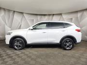 Haval F7 I Рестайлинг Москва  - изображение 25