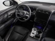 Hyundai Tucson IV Санкт-Петербург  - изображение 39