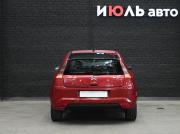 Citroen C4 I Екатеринбург  - изображение 12