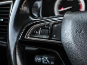 Skoda Kodiaq I Новороссийск  - изображение 36
