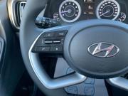 Hyundai Creta II Чебоксары  - изображение 49
