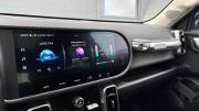 Haval Dargo Брянск  - изображение 43