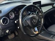 Mercedes-Benz CLA I (C117 X117) Санкт-Петербург  - изображение 21