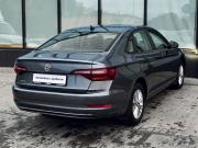 Volkswagen Jetta VII Екатеринбург  - изображение 27