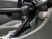 Ford Focus II Рестайлинг Волгоград  - изображение 69